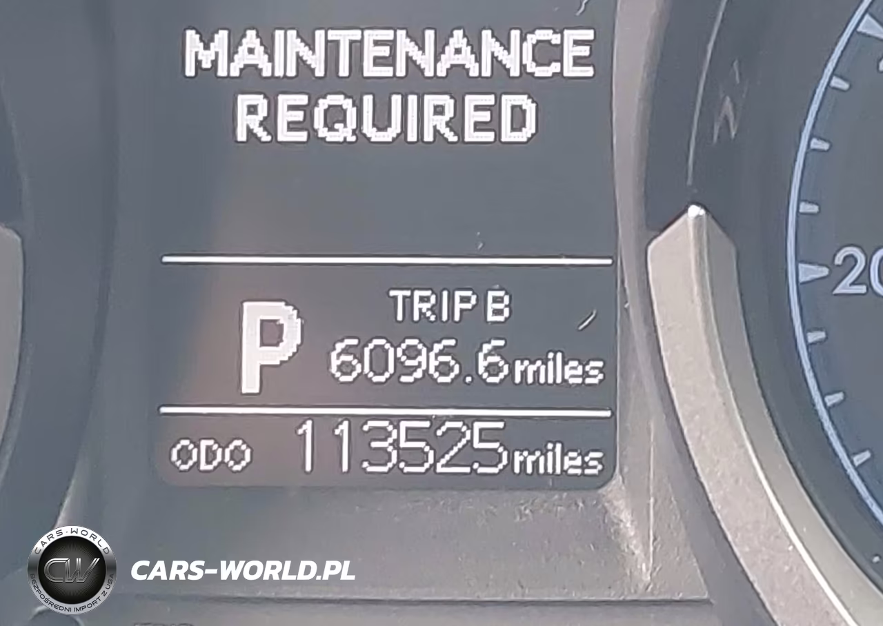 2016 Toyota Corolla S Plus VIN:5YFBURHE7GP396106 - 15