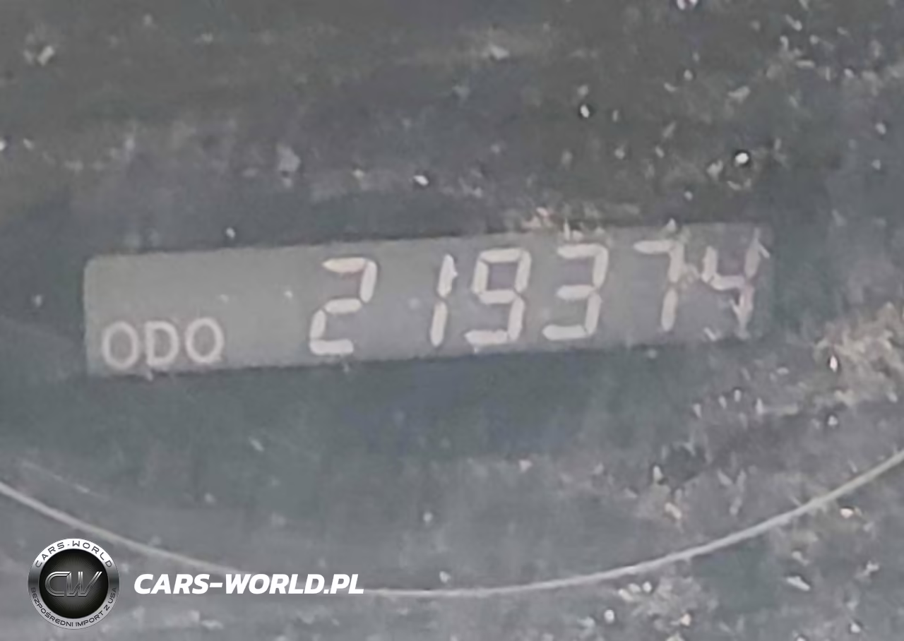 2005 Toyota Avalon Limited VIN:4T1BK36B85U061816 - 17