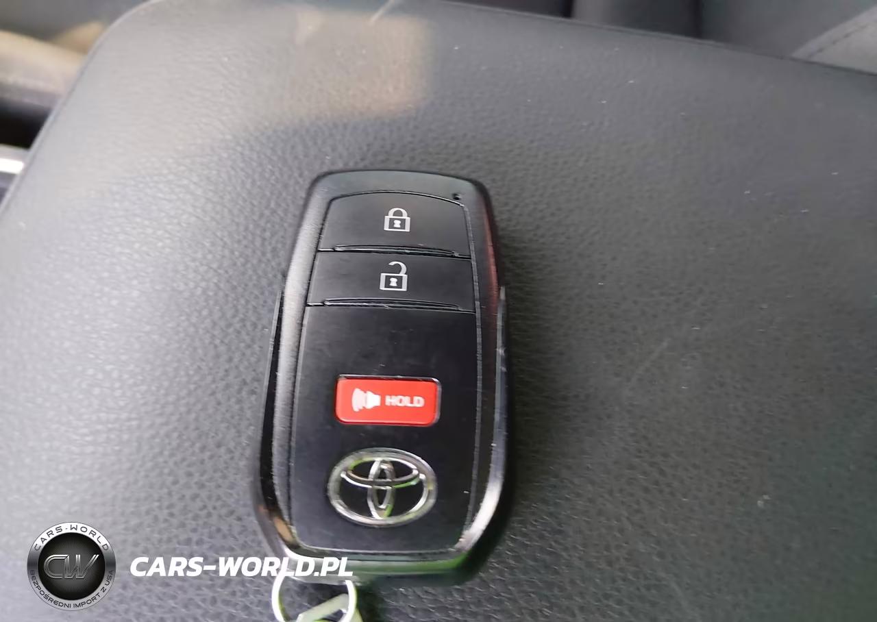 2025 Toyota Tacoma Sr5 VIN:3TMKB5FN5SM048788 - 11