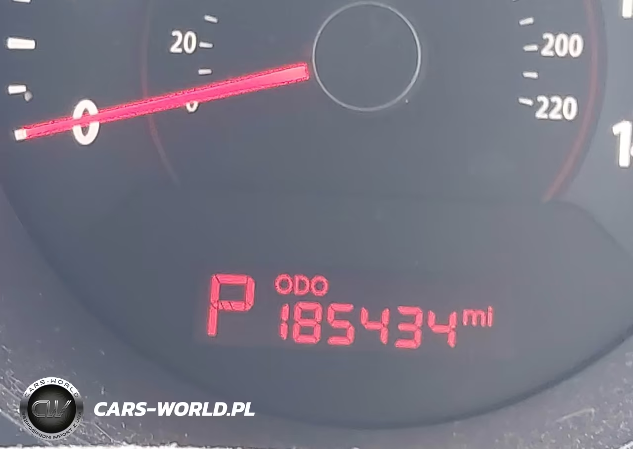 2010 Kia Soul + VIN:KNDJT2A21A7086628 - 14