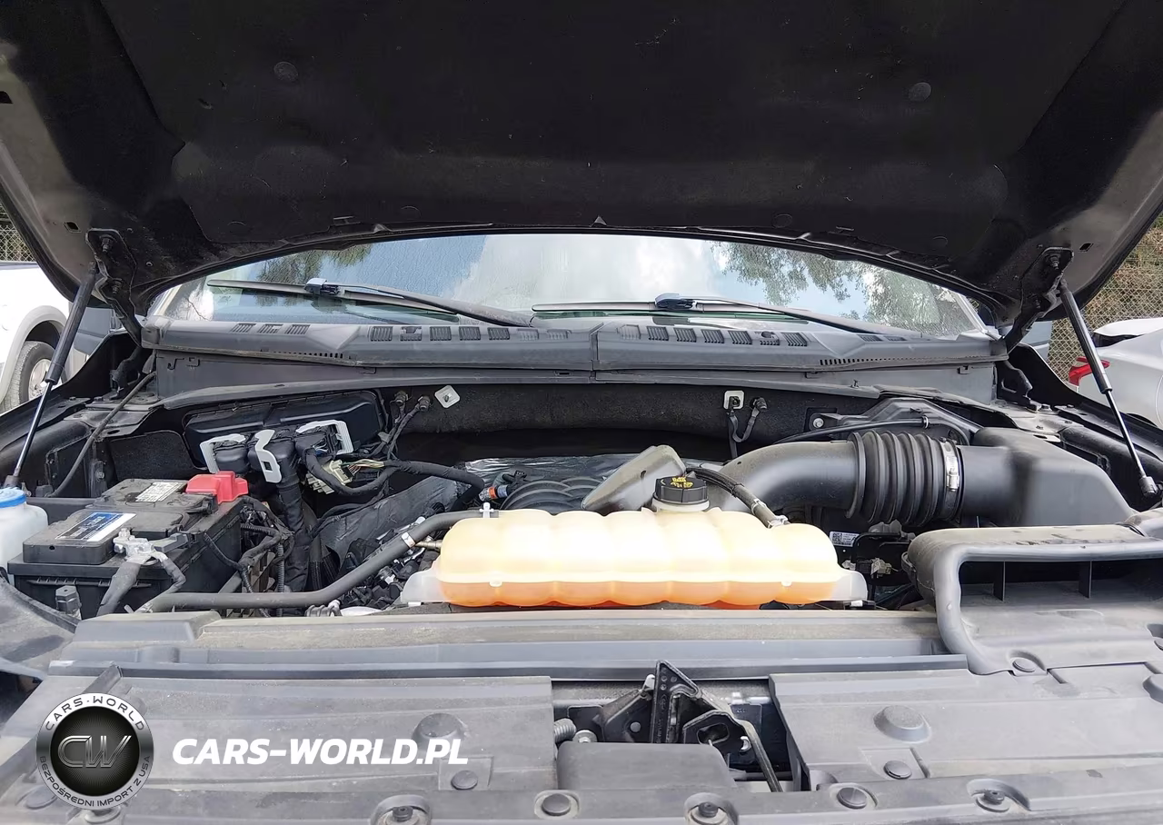 2018 Ford F-150 Xlt VIN:1FTFW1E59JFA98317 - 10