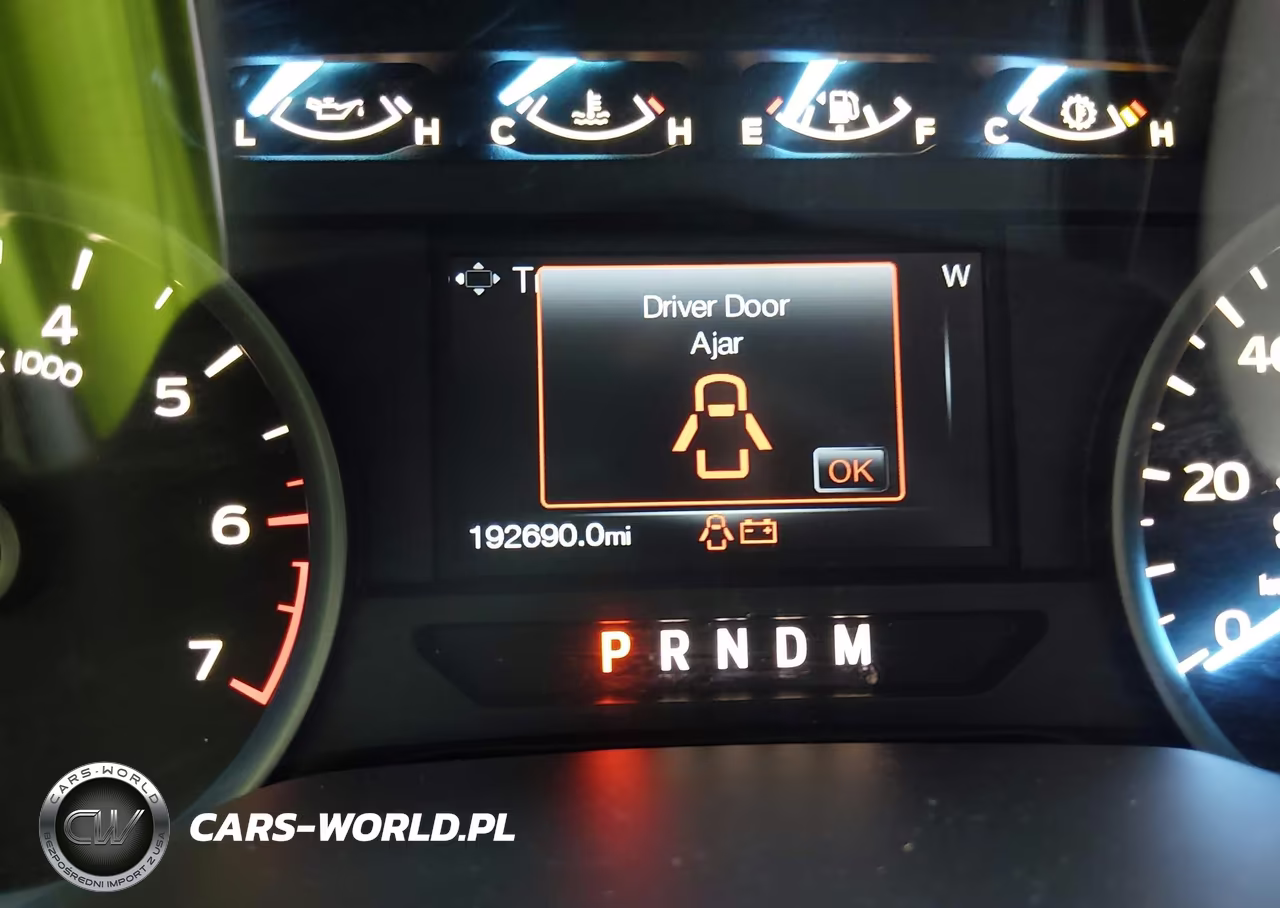 2018 Ford F-150 Xlt VIN:1FTFW1E59JFA98317 - 15