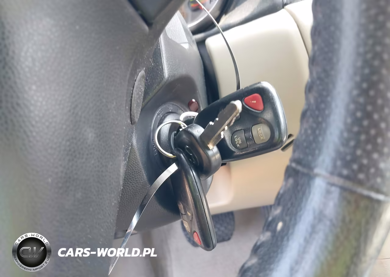 2009 Mazda Mazda3 I VIN:JM1BK32F091218890 - 11