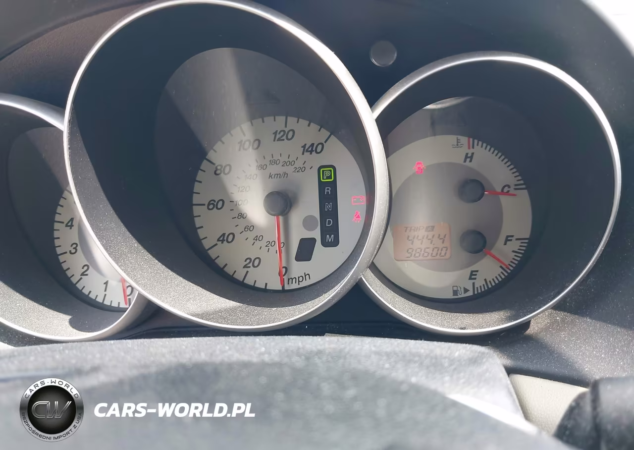 2009 Mazda Mazda3 I VIN:JM1BK32F091218890 - 15