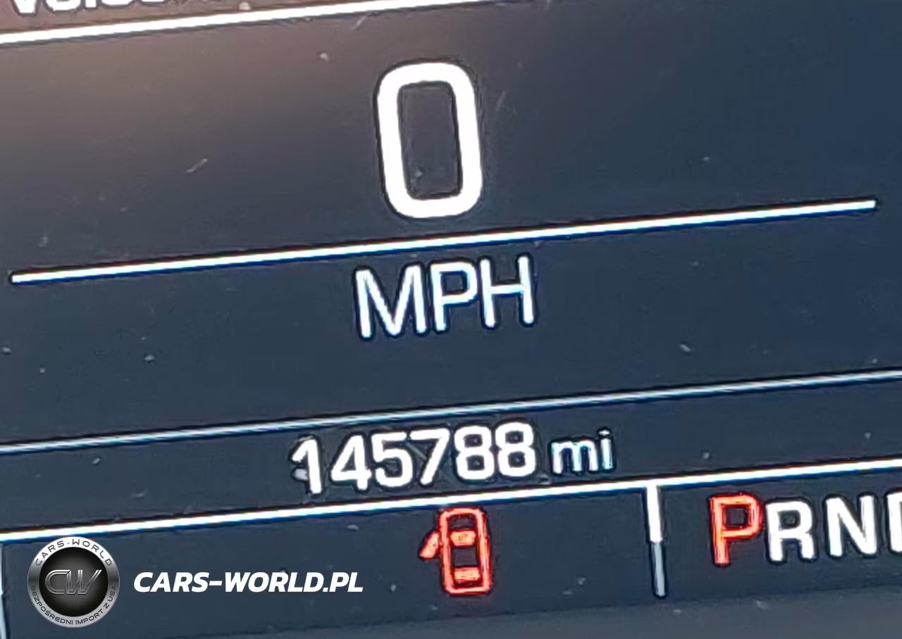 2019 Chevrolet Traverse 1Lt VIN:1GNEVGKW1KJ101246 - 15