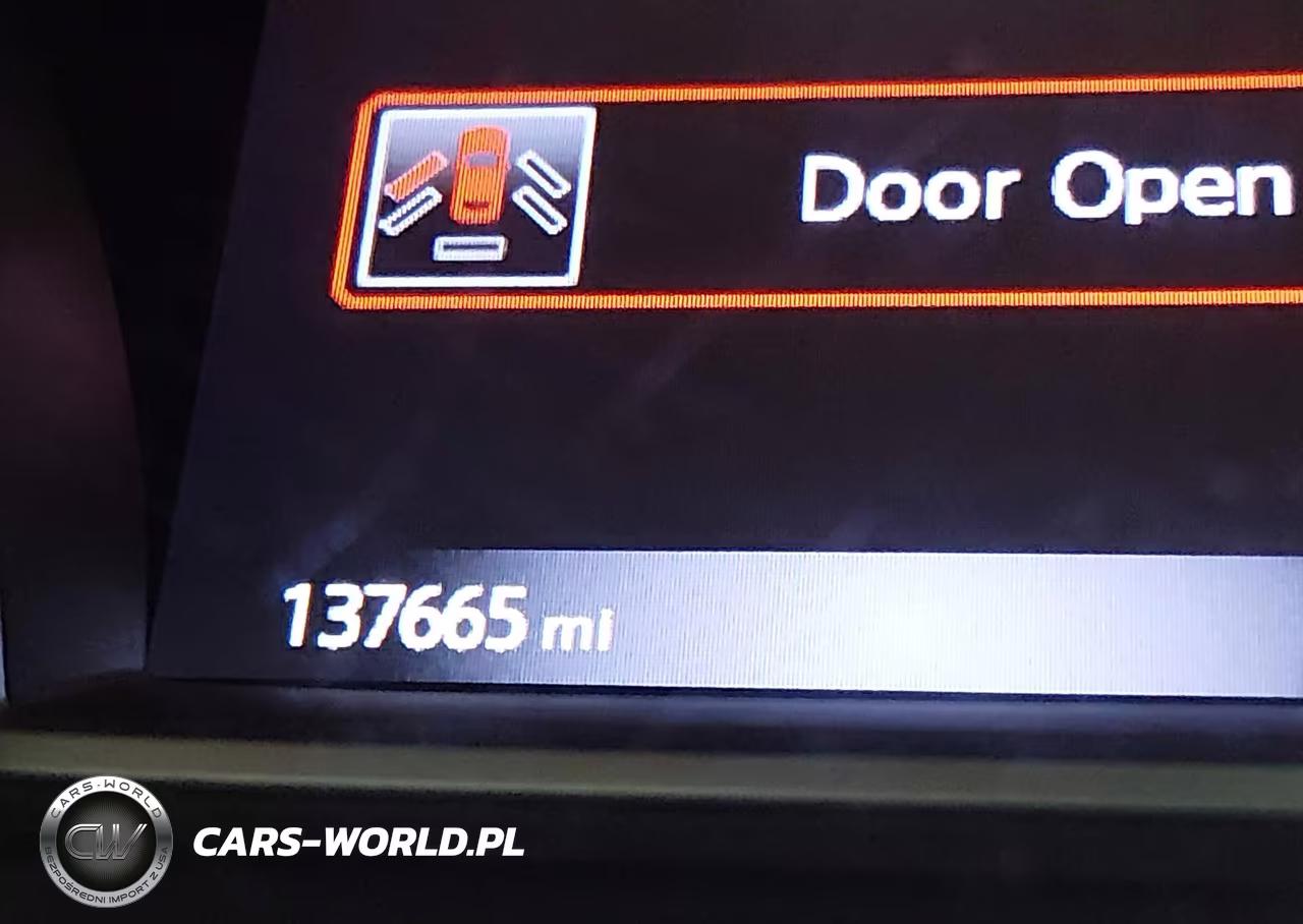 2017 Nissan Altima 2.5 S VIN:1N4AL3AP7HN366034 - 12