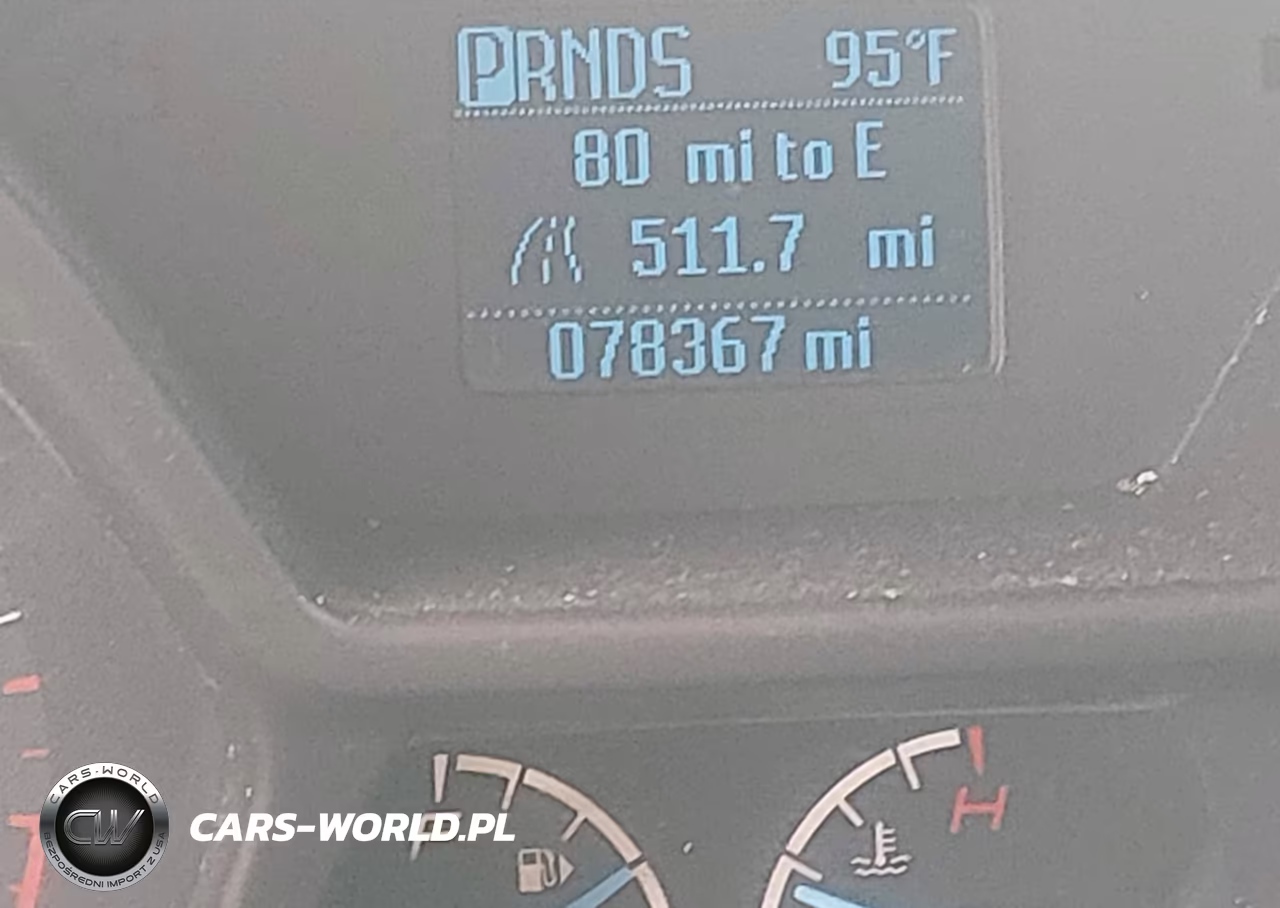2016 Ford Transit Connect Xl VIN:NM0LS7E73G1241719 - 7