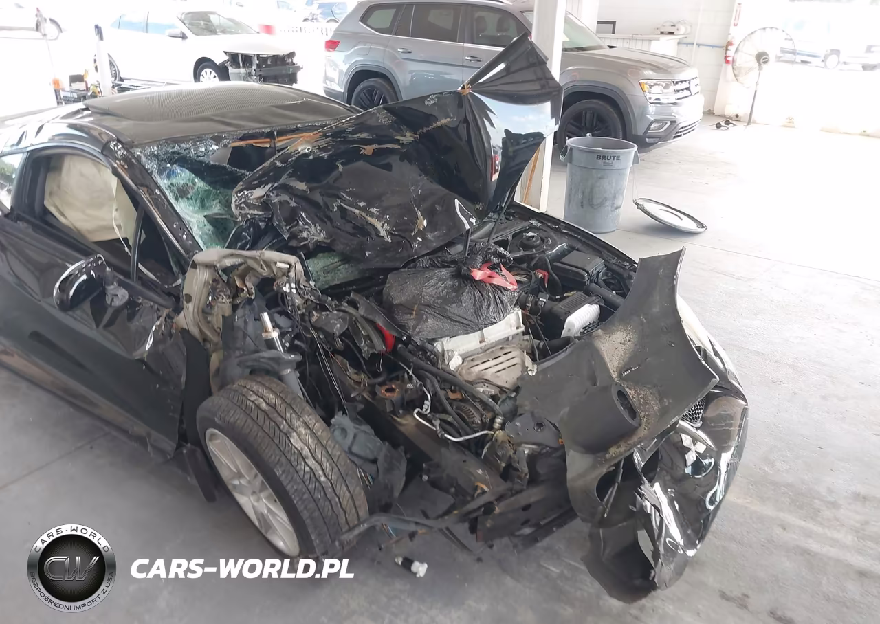 2007 Mitsubishi Eclipse Se VIN:4A3AK64F37E072756 - 6