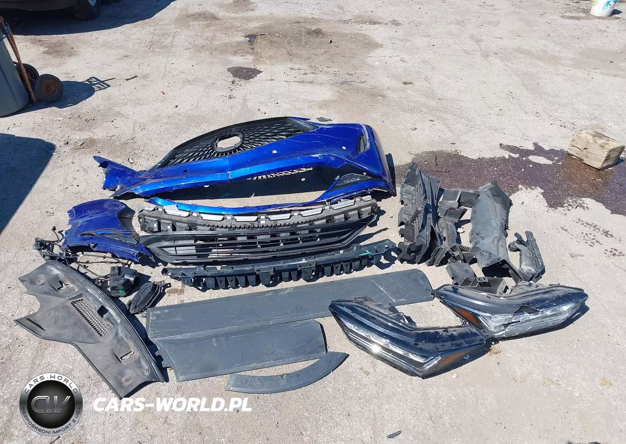 2022 Acura Mdx A-Spec Package VIN:5J8YE1H01NL005164 - 12