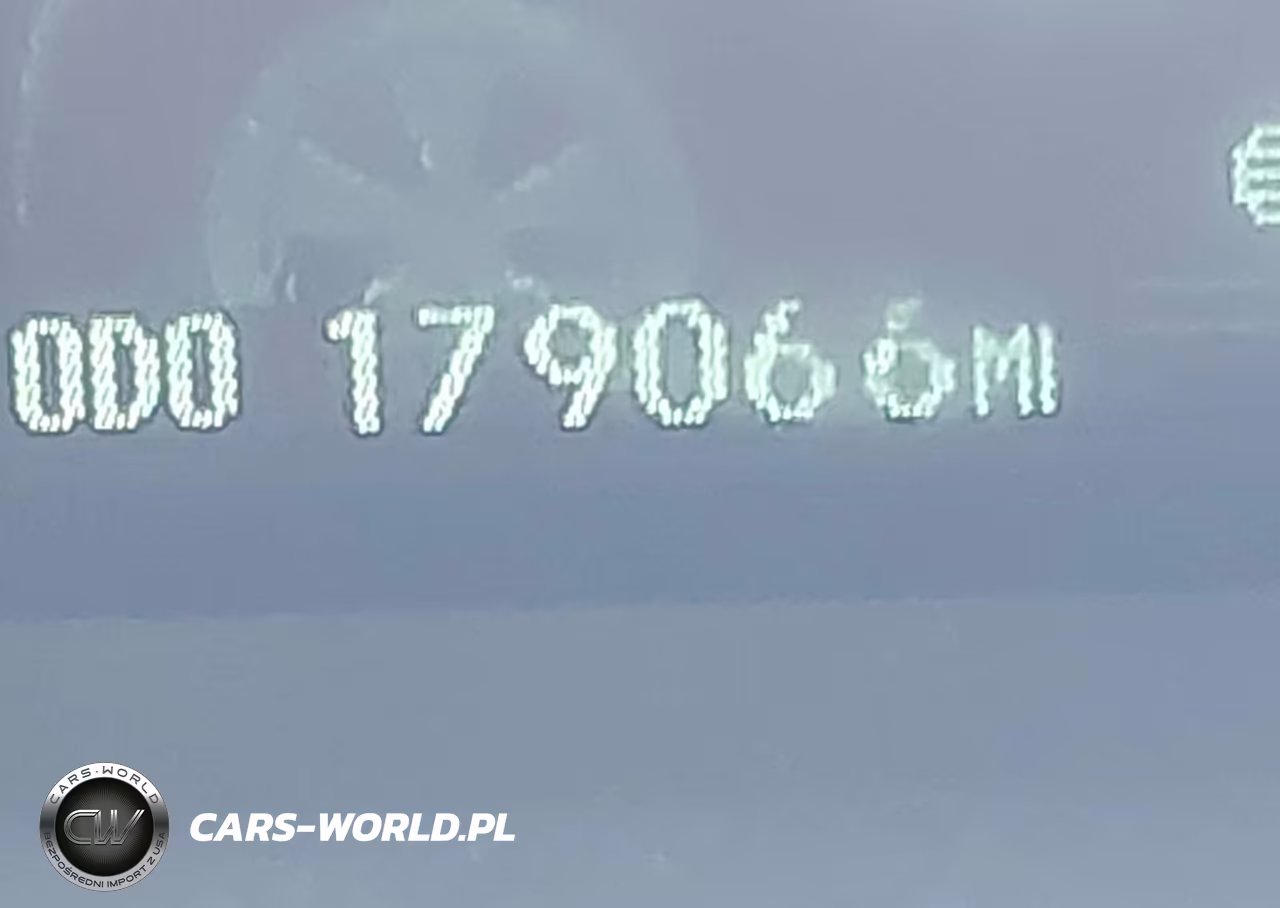 2010 Toyota Prius Iii VIN:JTDKN3DU6A0081547 - 16