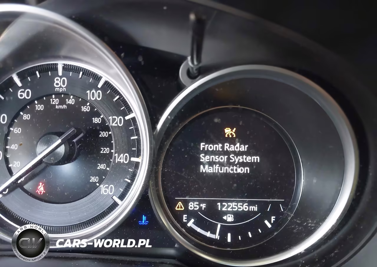 2022 Mazda Cx-5 2.5 S Preferred VIN:JM3KFBCM3N0595281 - 15