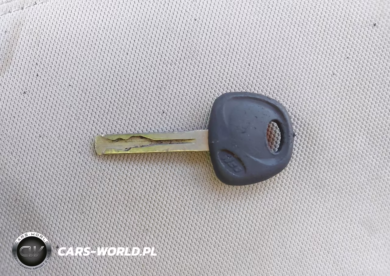 2013 Kia Rio Ex VIN:KNADN4A35D6242379 - 11