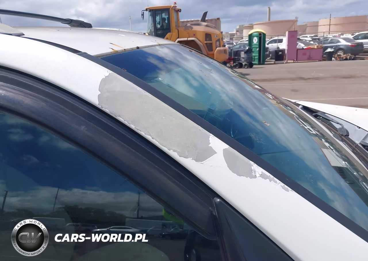 2012 Kia Sorento Lx VIN:5XYKT3A69CG306701 - 15
