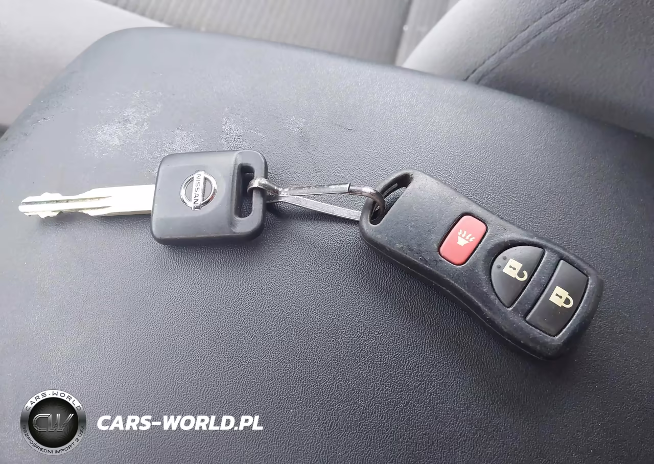 2012 Nissan Sentra 2.0 Sr VIN:3N1AB6APXCL715181 - 11