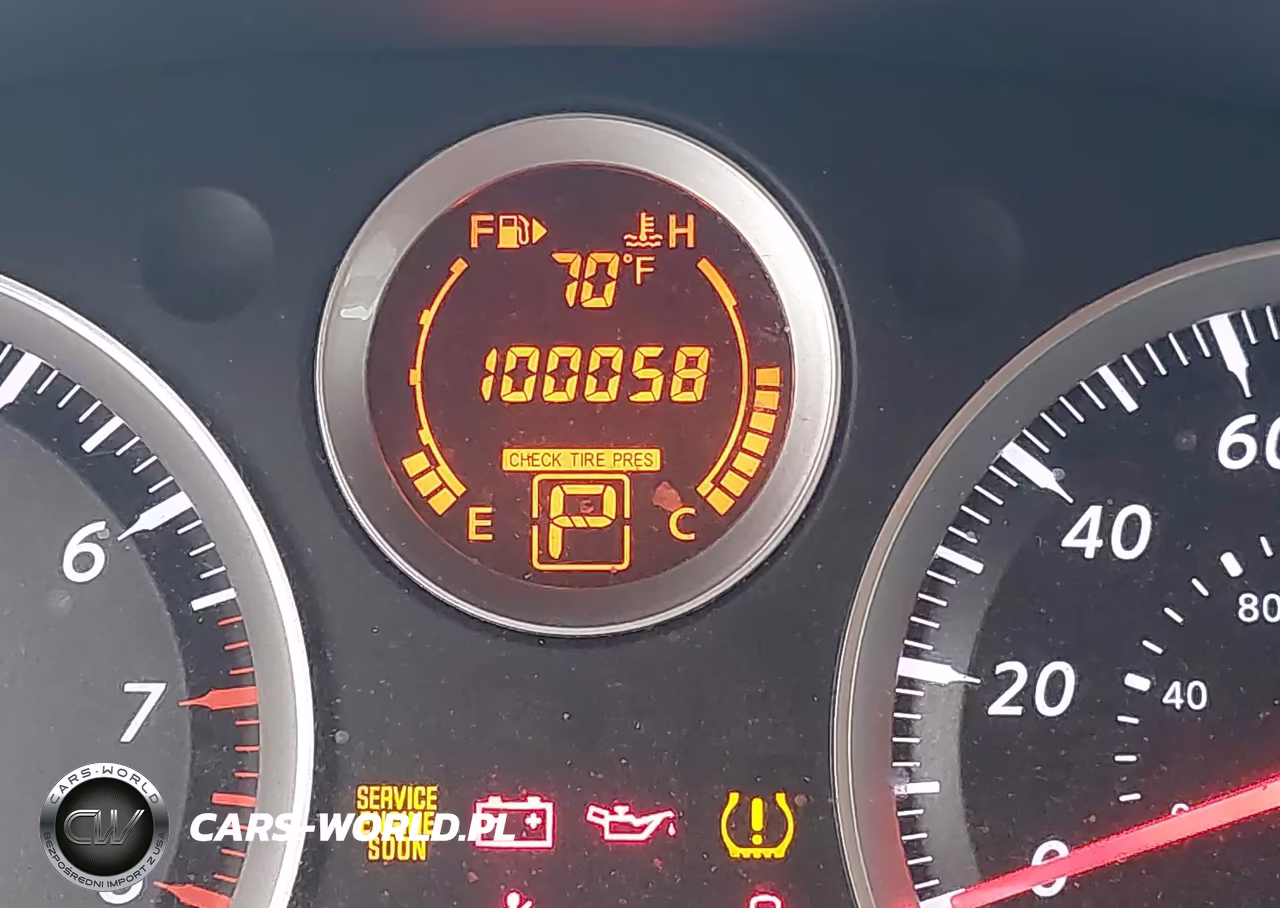2012 Nissan Sentra 2.0 Sr VIN:3N1AB6APXCL715181 - 15