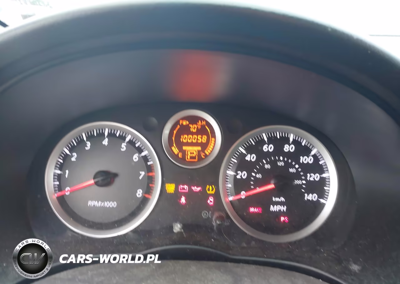 2012 Nissan Sentra 2.0 Sr VIN:3N1AB6APXCL715181 - 7