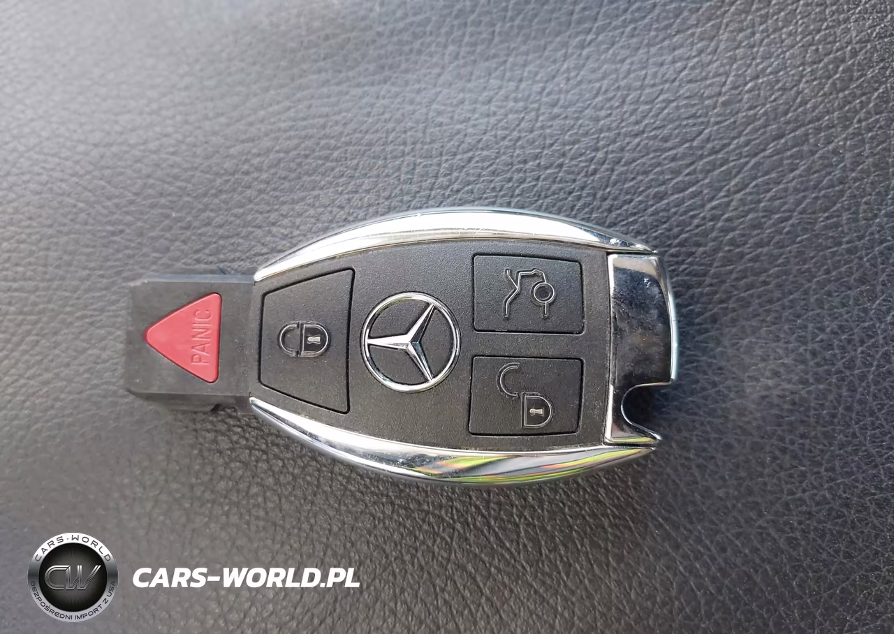 2012 Mercedes-Benz S 550 VIN:WDDNG7DB3CA420068 - 11