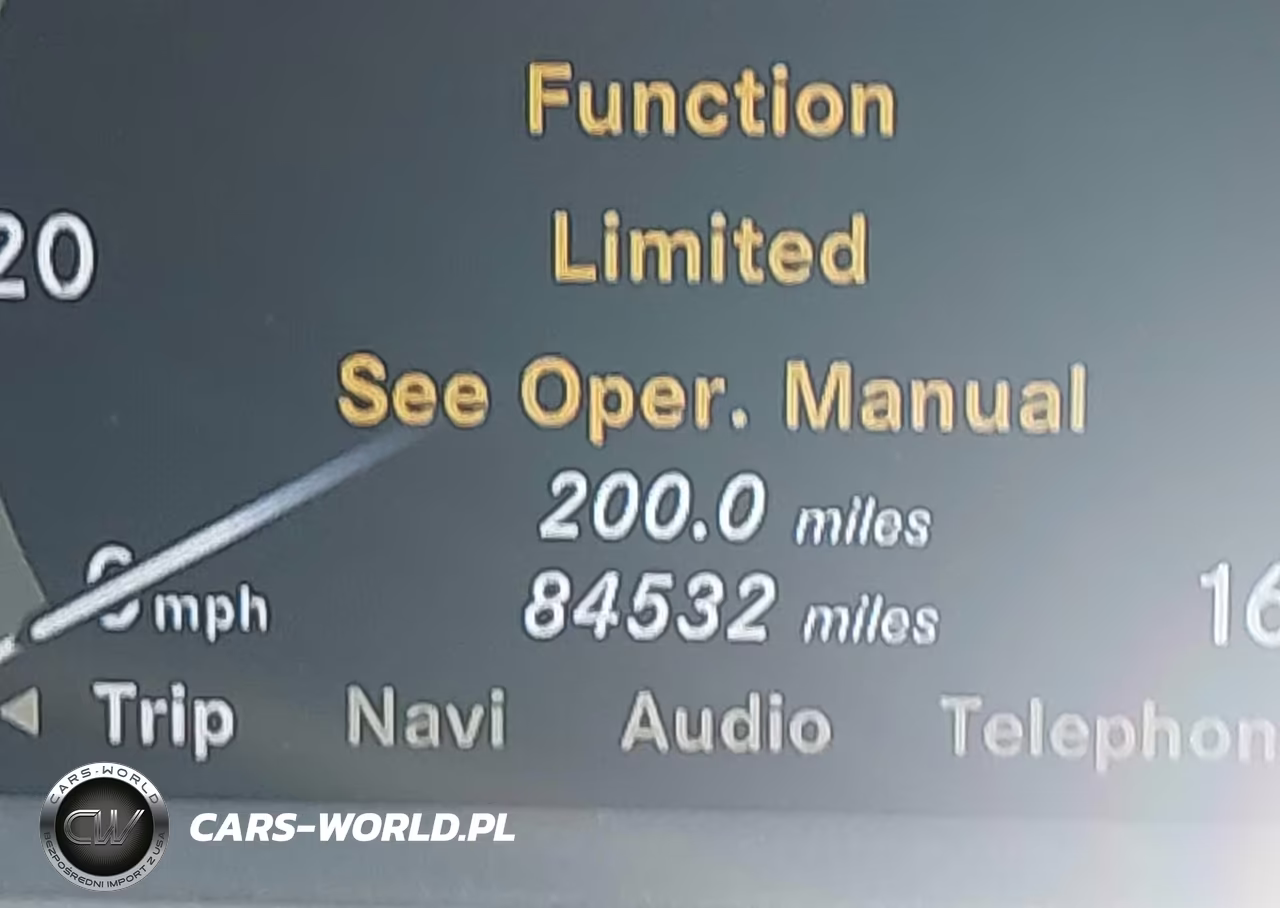 2012 Mercedes-Benz S 550 VIN:WDDNG7DB3CA420068 - 16