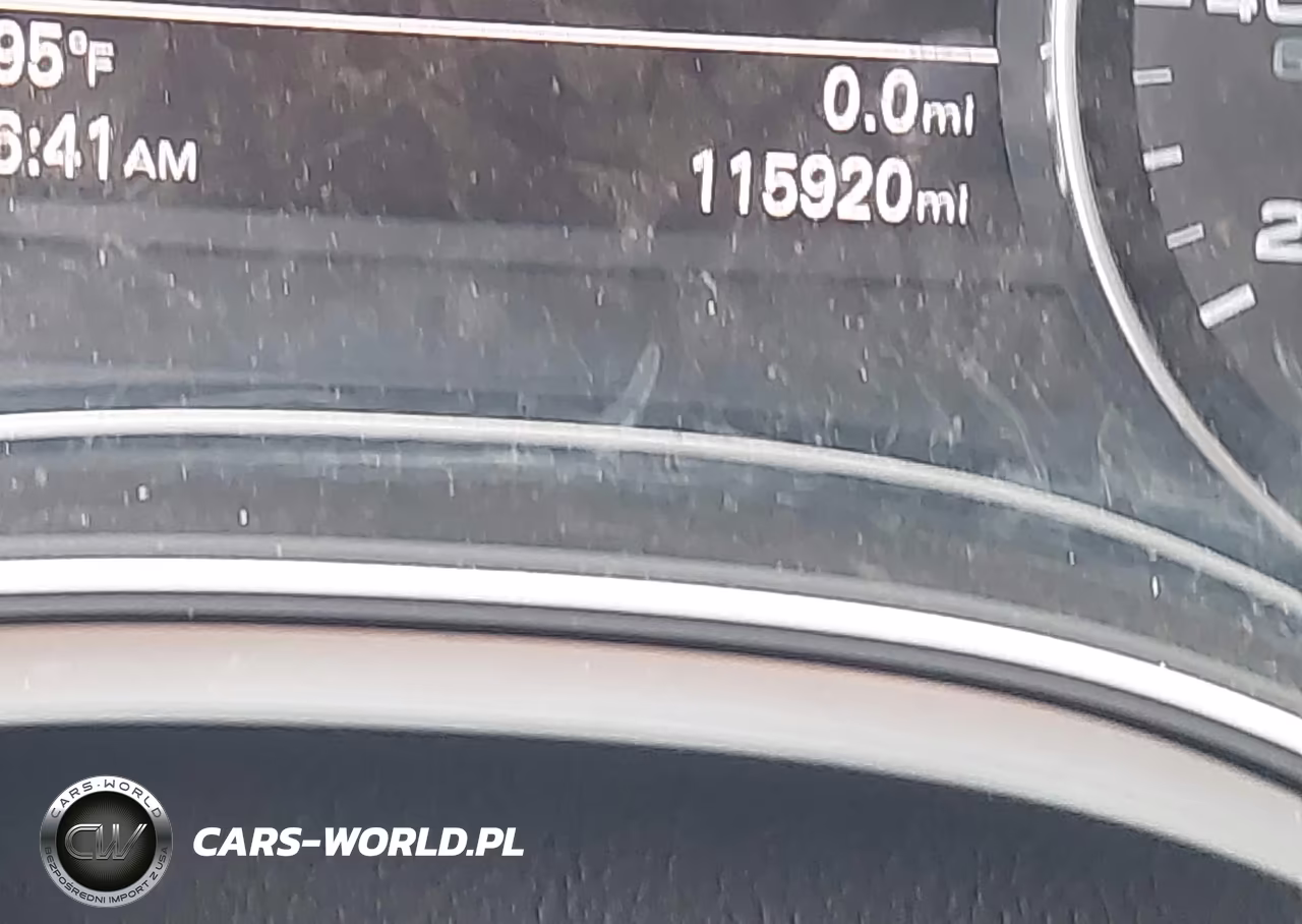 2017 Audi A6 Premium Plus VIN:WAUF2BFC3HN069357 - 15