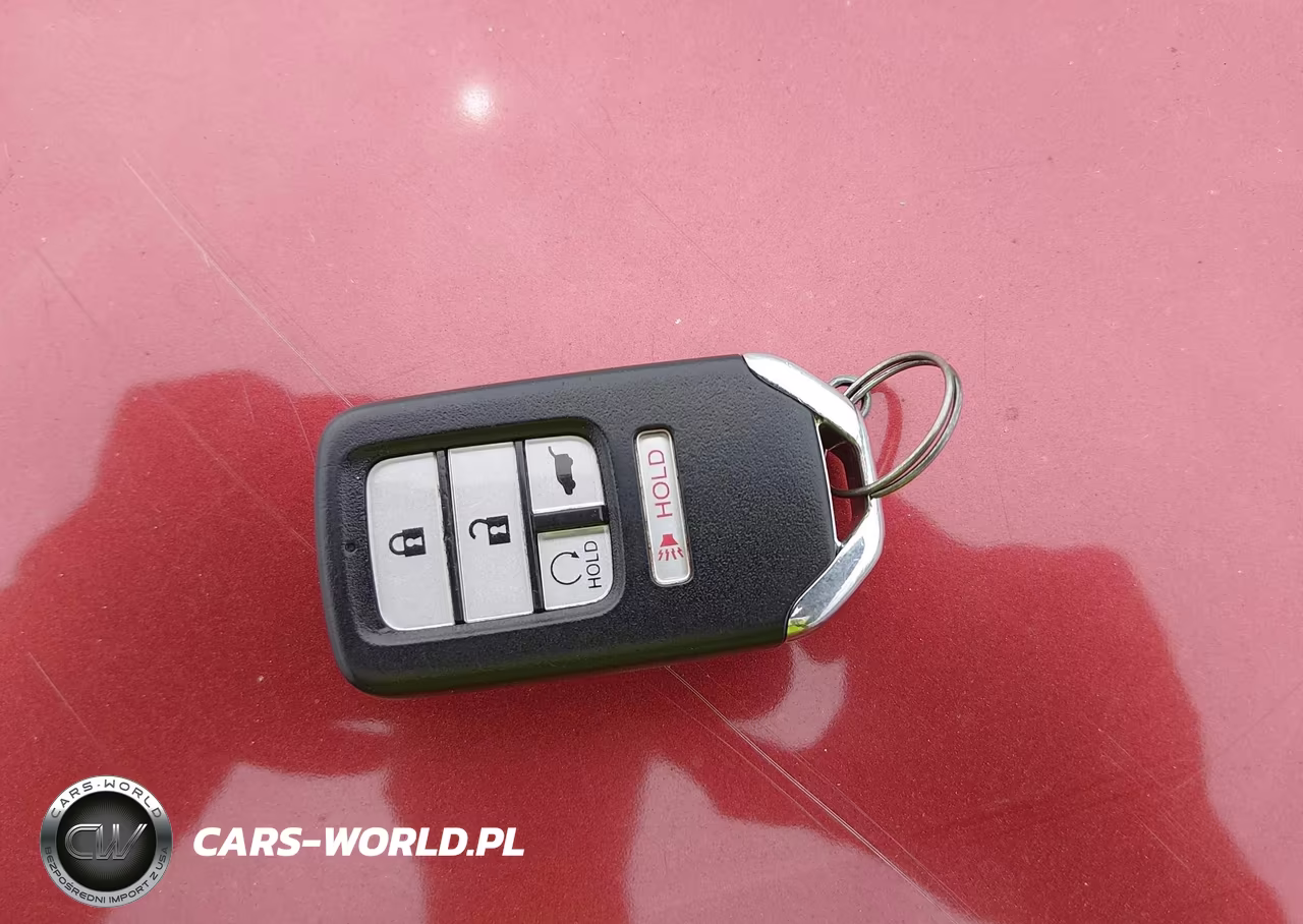 2021 Honda Civic Sport VIN:SHHFK7H42MU213851 - 11