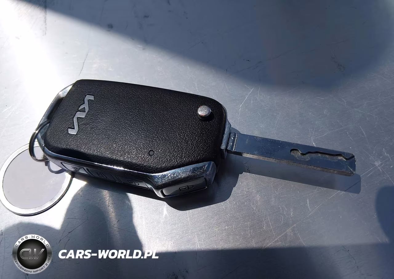 2023 Kia Forte Lxs VIN:3KPF24AD3PE630934 - 11