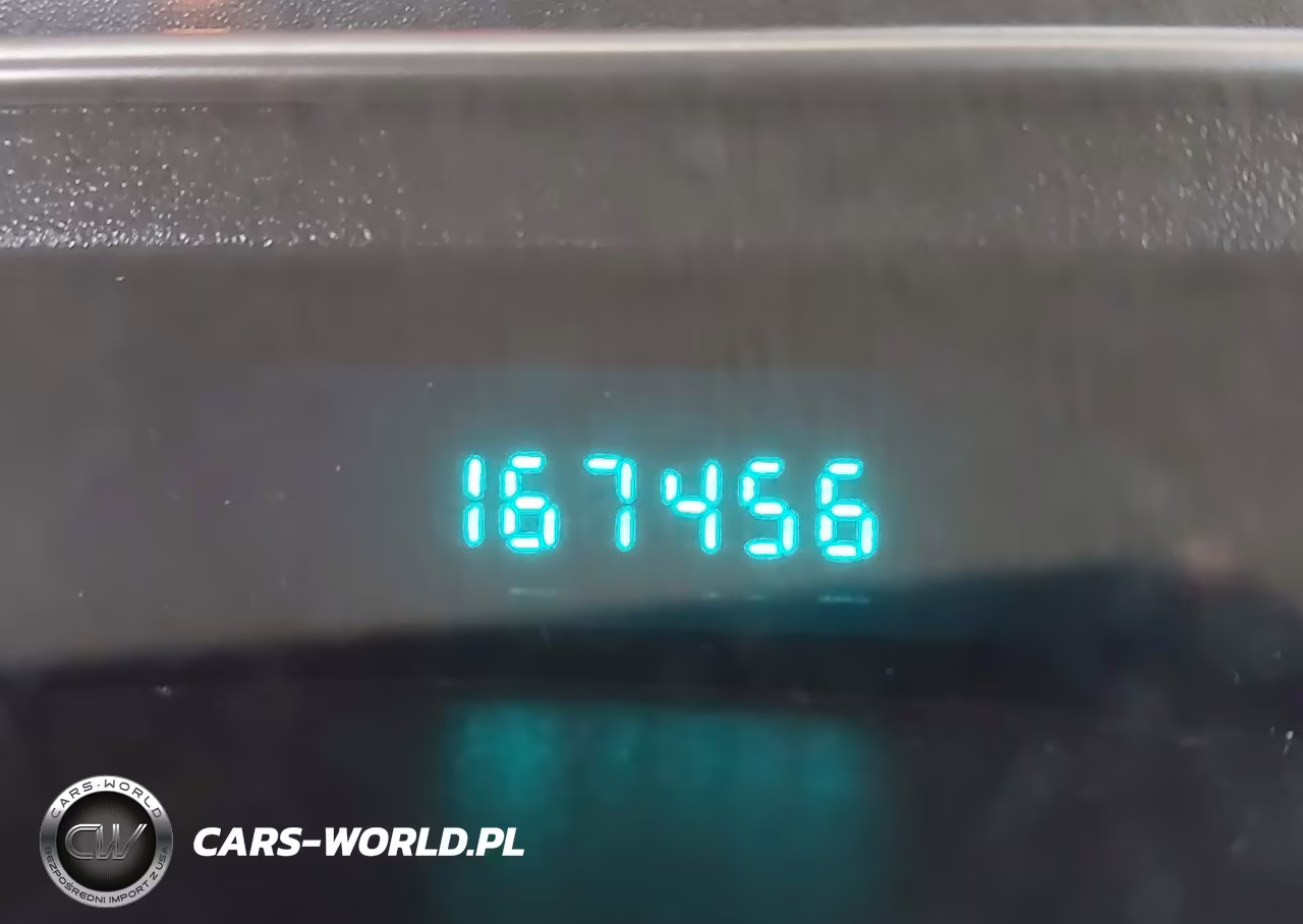 2007 GMC Envoy Sle Commercial VIN:1GKDT13S972124248 - 16