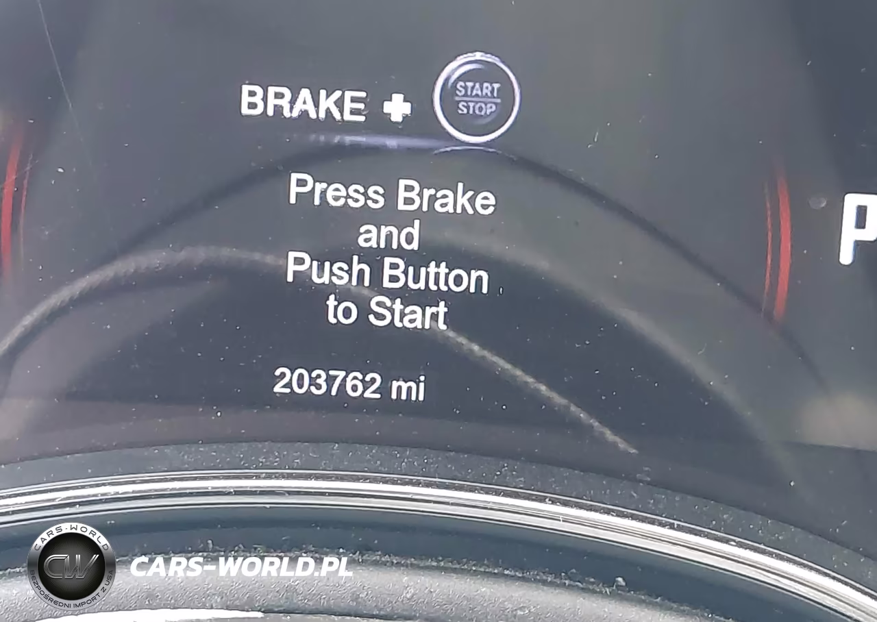 2014 Dodge Durango Sxt VIN:1C4RDJAG9EC495284 - 14