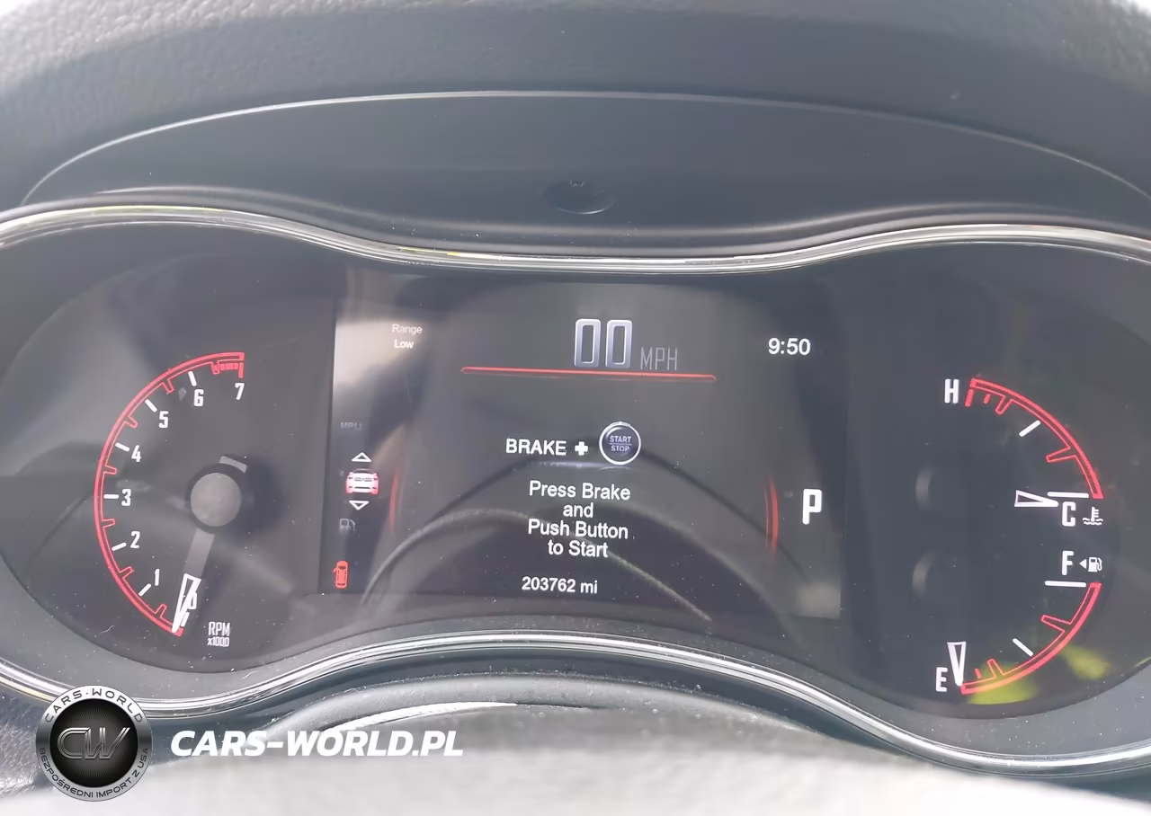 2014 Dodge Durango Sxt VIN:1C4RDJAG9EC495284 - 7