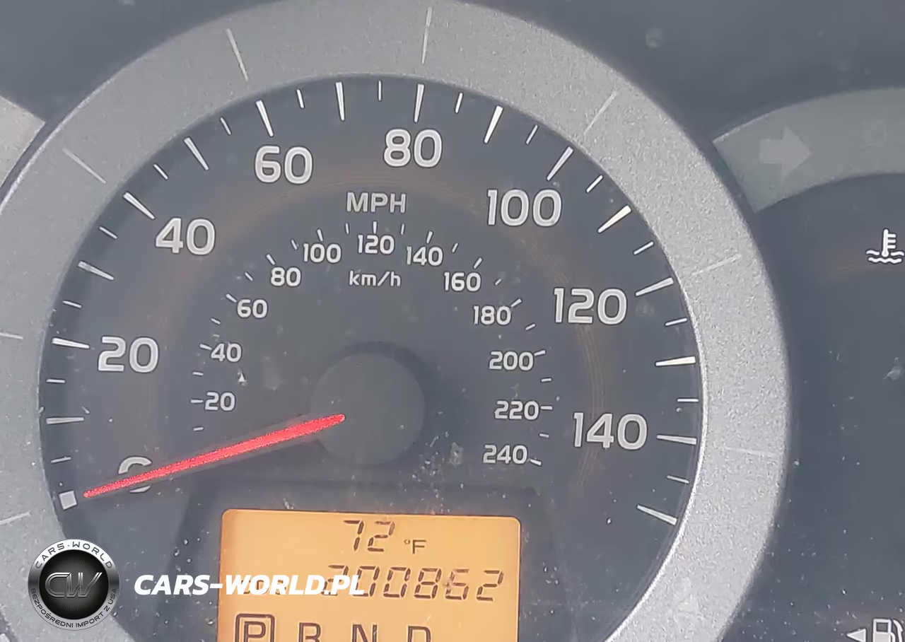 2010 Toyota Rav4 Limited V6 VIN:2T3YK4DV0AW006484 - 16