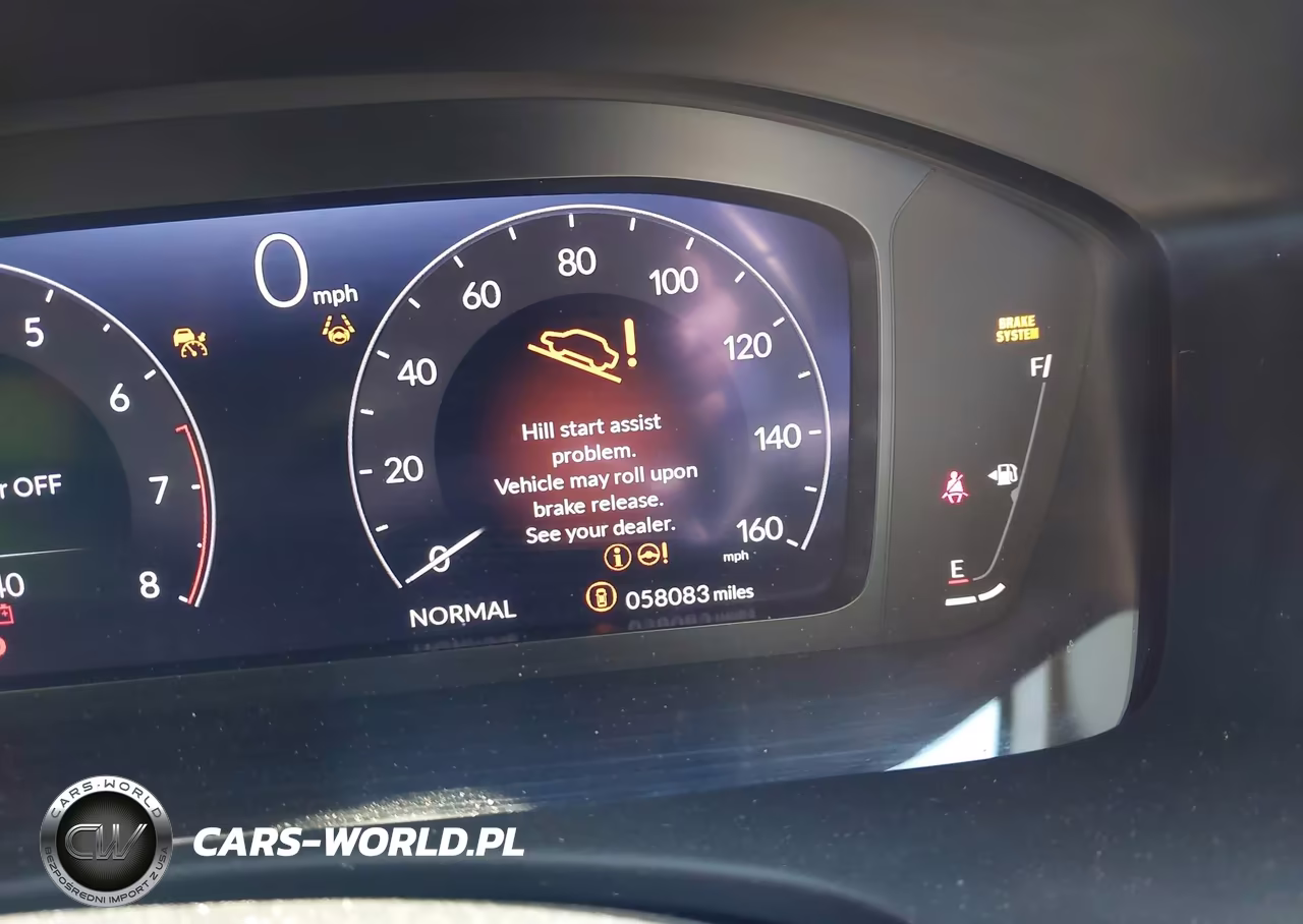 2022 Honda Civic Touring VIN:2HGFE1F99NH320154 - 15
