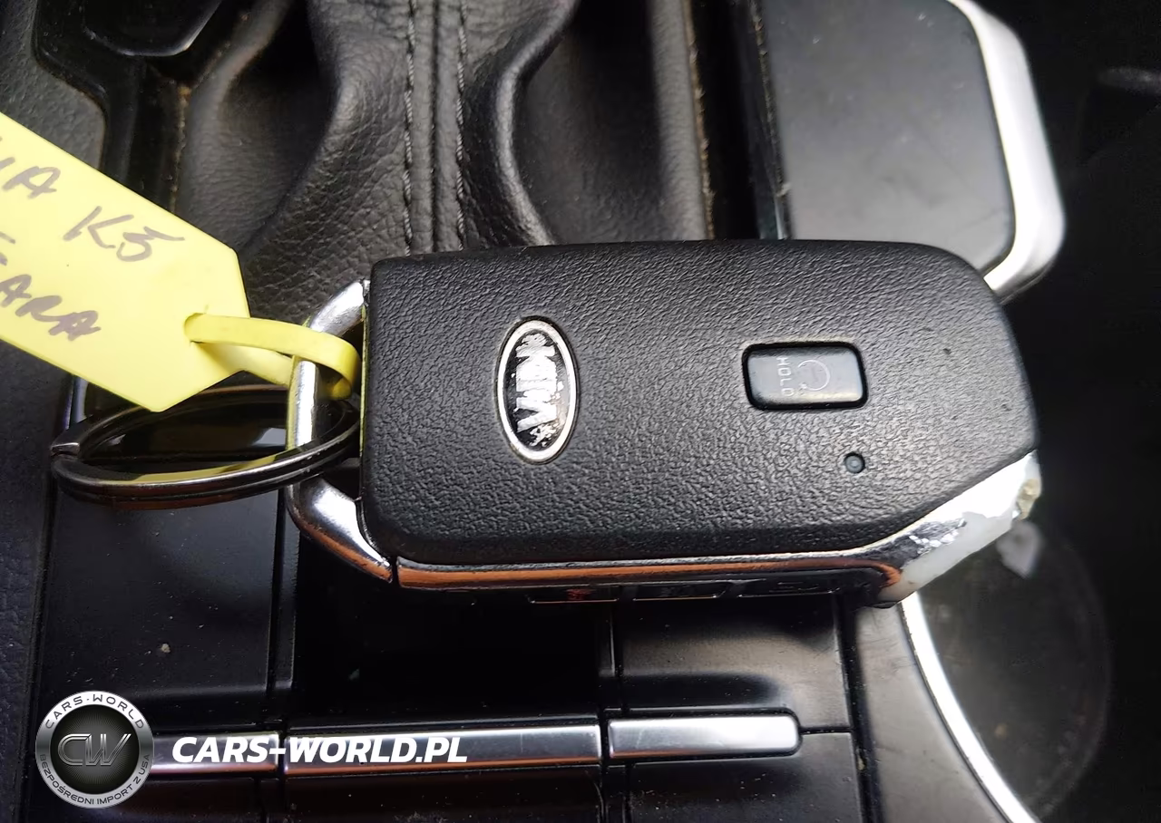 2021 Kia K5 Lxs VIN:5XXG14J26MG062087 - 11