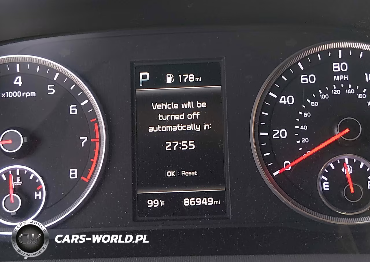 2021 Kia K5 Lxs VIN:5XXG14J26MG062087 - 15