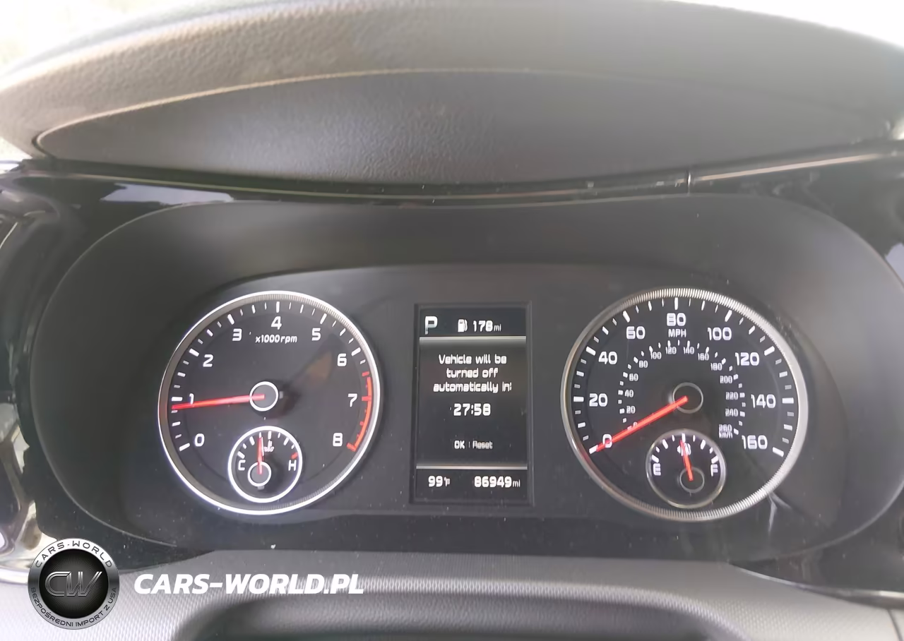 2021 Kia K5 Lxs VIN:5XXG14J26MG062087 - 7