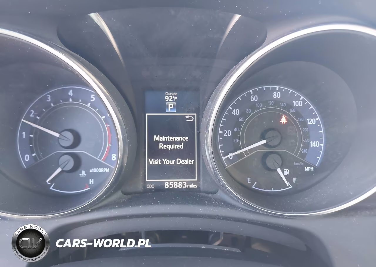 2017 Toyota Corolla Im VIN:JTNKARJE5HJ546282 - 7