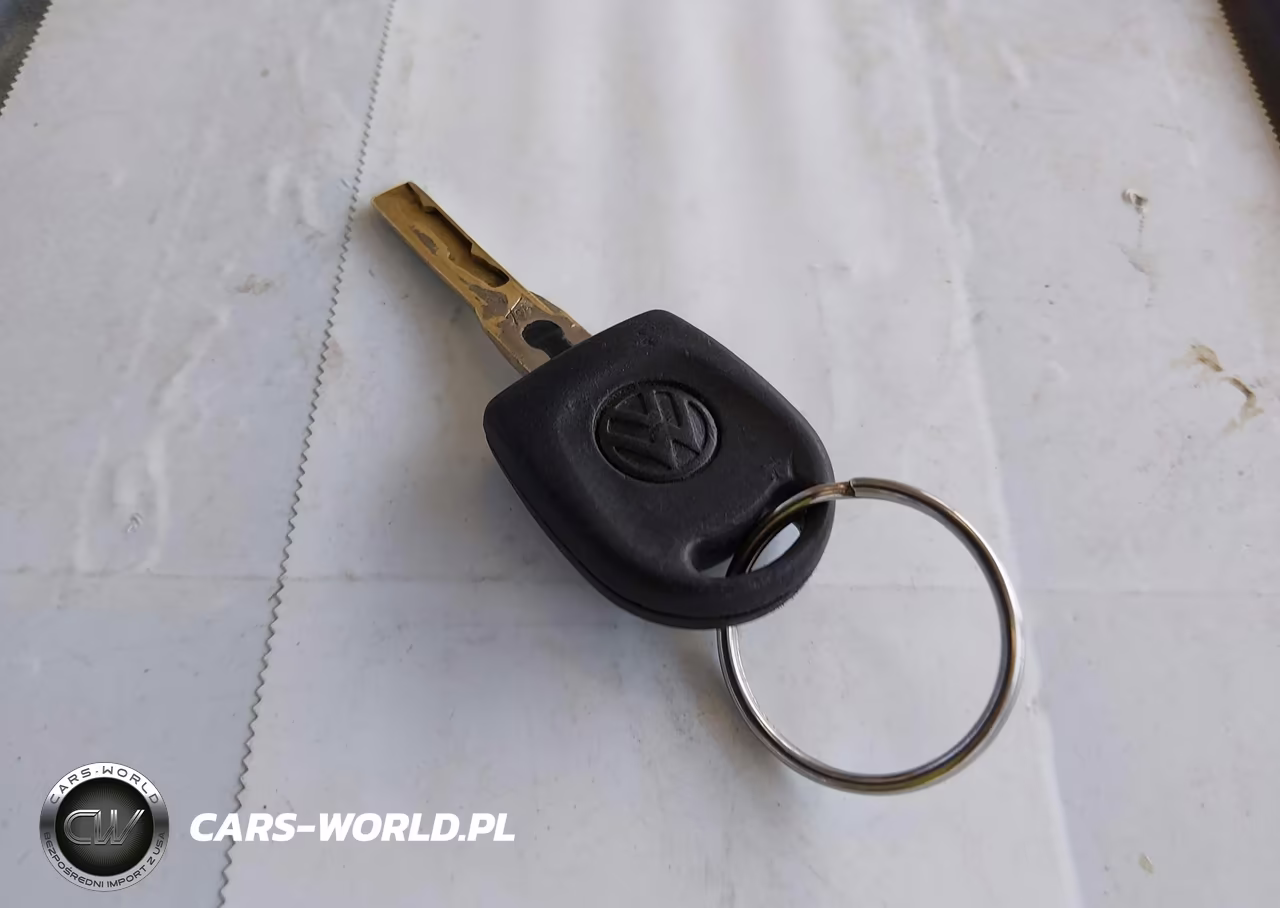 2002 Volkswagen Jetta Gl VIN:3VWRB69M52M104264 - 11