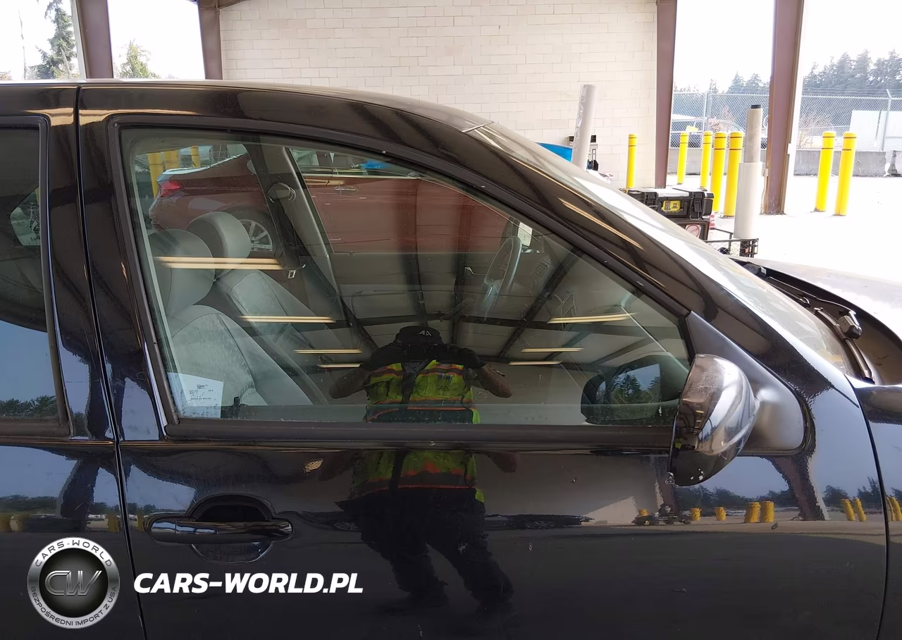 2002 Volkswagen Jetta Gl VIN:3VWRB69M52M104264 - 14