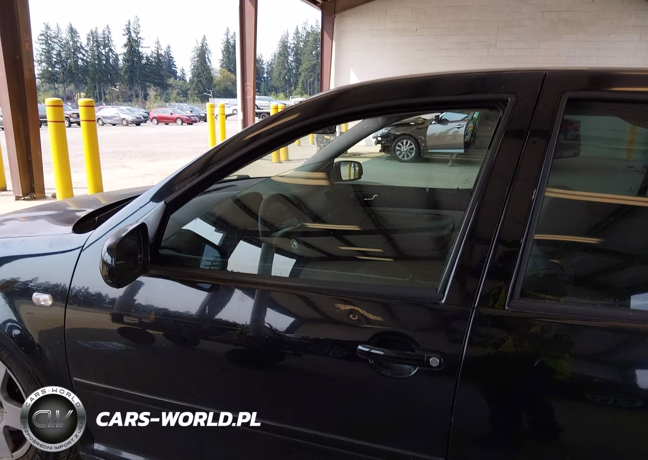 2002 Volkswagen Jetta Gl VIN:3VWRB69M52M104264 - 15