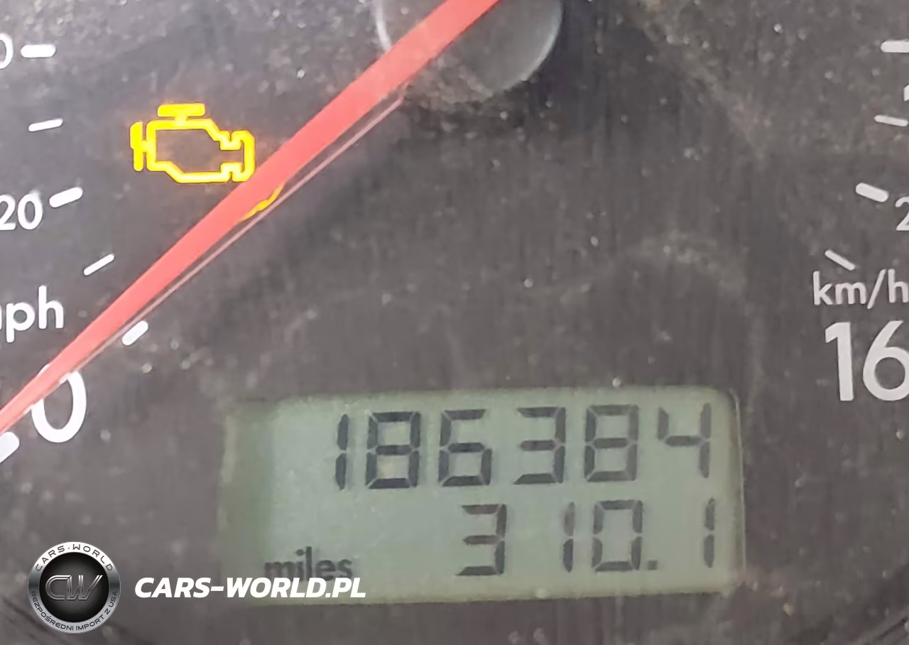 2002 Volkswagen Jetta Gl VIN:3VWRB69M52M104264 - 16