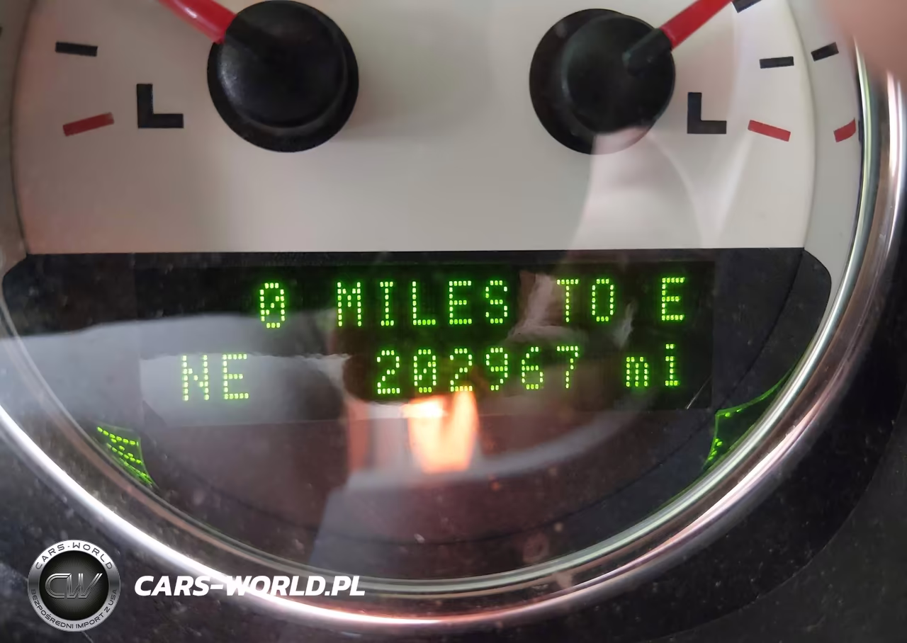 2007 Ford F-150 Fx4-Lariat-Xlt VIN:1FTPW14V07FA62241 - 7