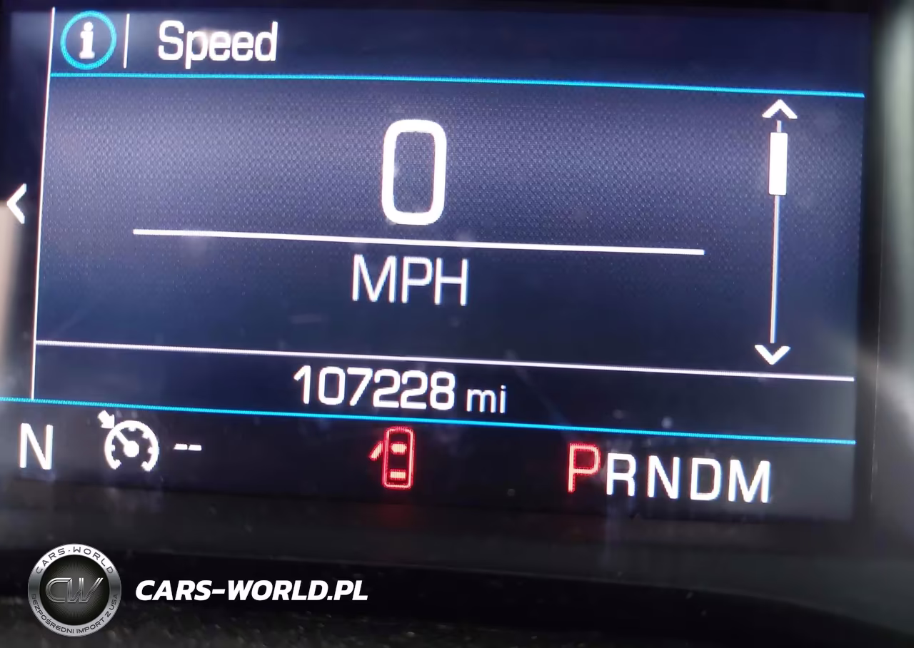 2019 Chevrolet Camaro 1Lt VIN:1G1FB3DS7K0135599 - 16