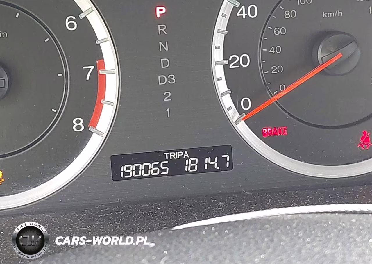 2011 Honda Accord 2.4 Lx VIN:1HGCP2F37BA107938 - 15