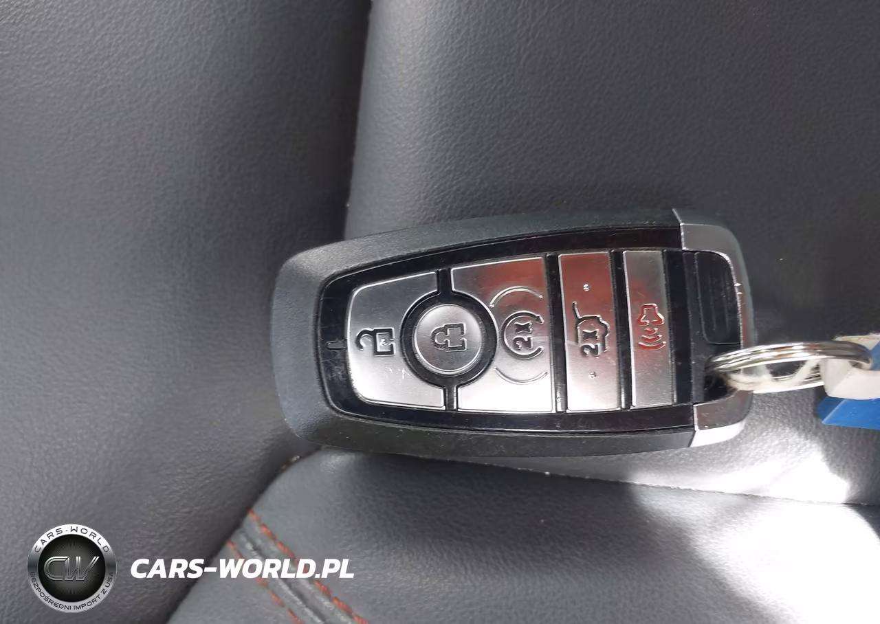 2025 Ford Expedition Active VIN:1FMJU1H8XSEA02266 - 11