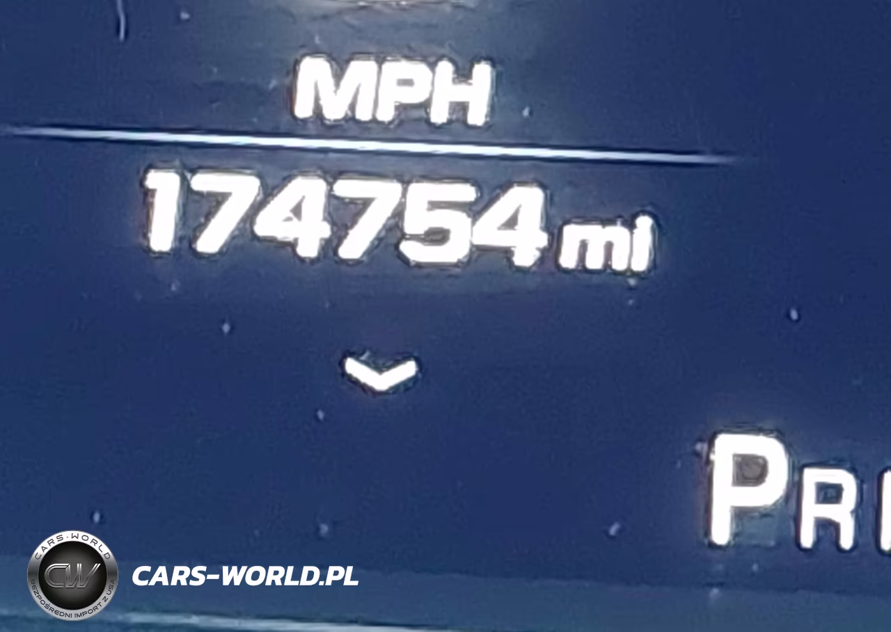 2018 GMC Sierra 1500 Denali VIN:3GTU2PEC7JG295019 - 15
