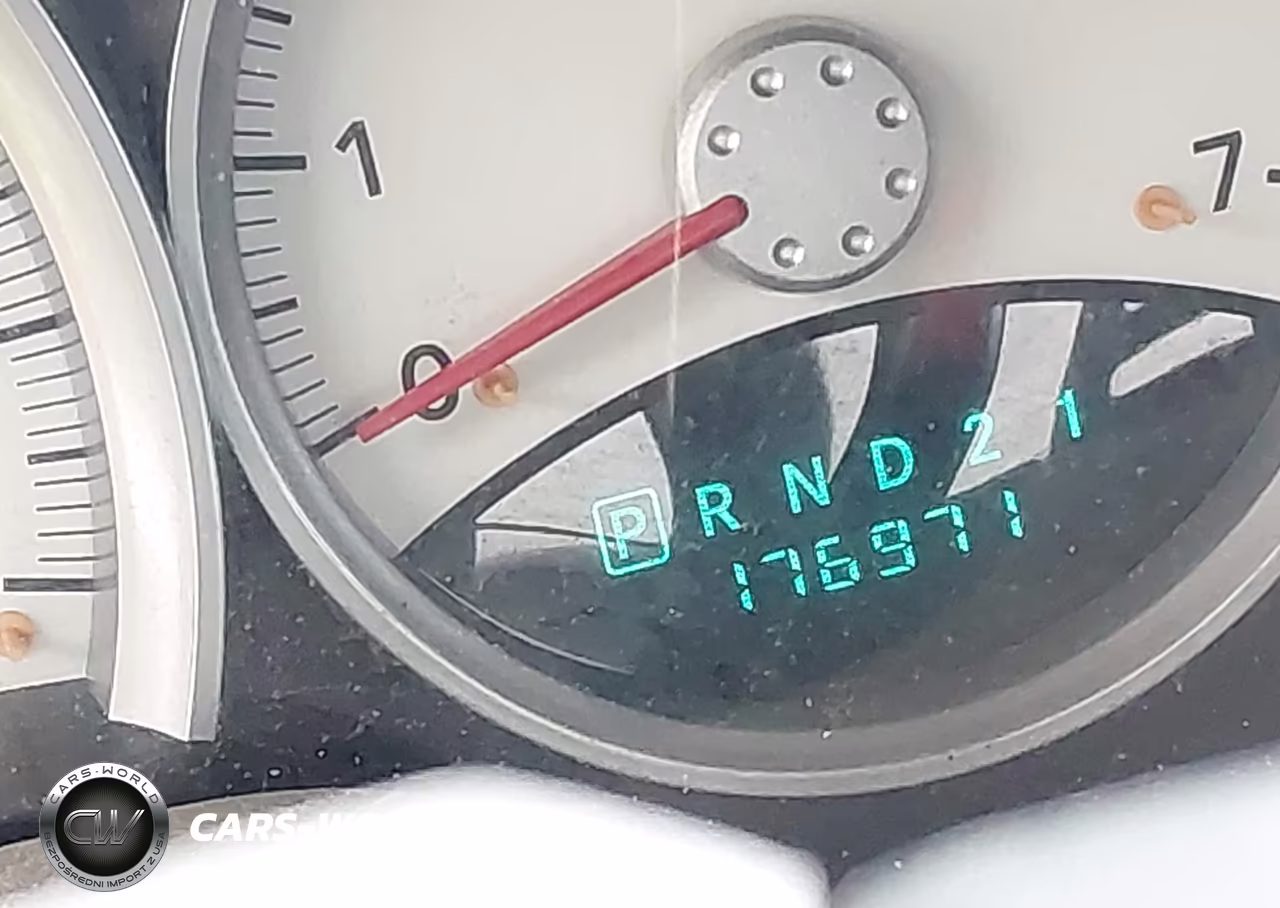 2005 Dodge Dakota Slt VIN:1D7HW48J15S230959 - 15