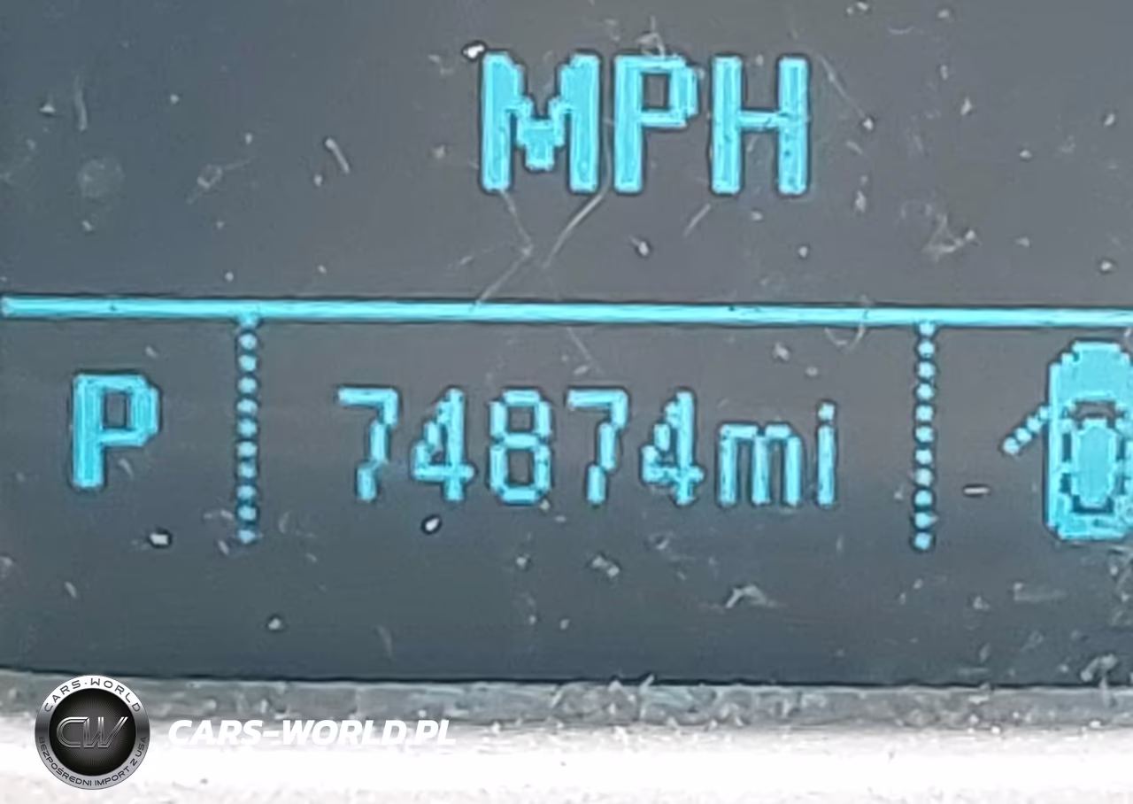 2014 Chevrolet Camaro 2Ls VIN:2G1FA1E32E9297388 - 15