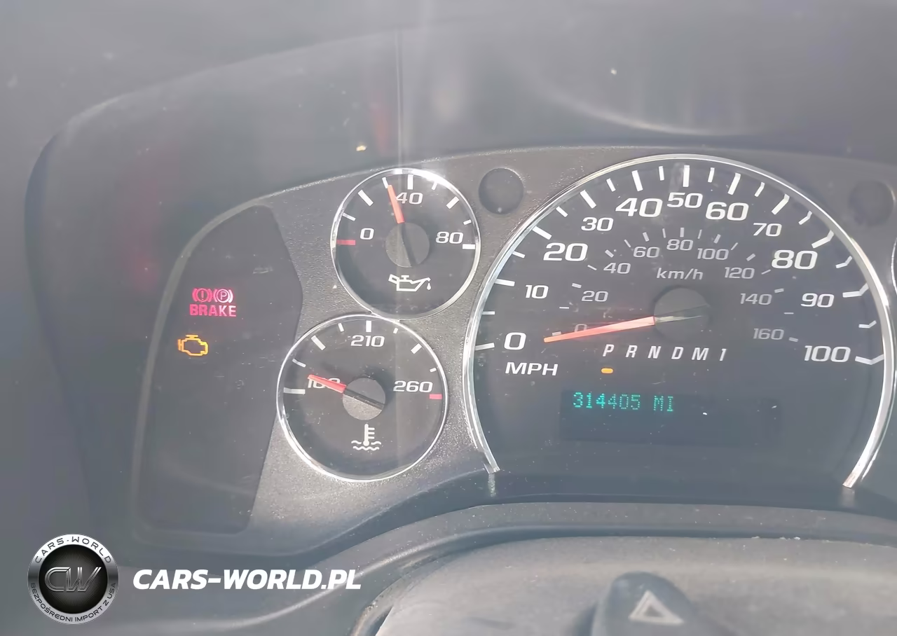 2012 Chevrolet Express 2500 Work Van VIN:1GCWGFBA6C1165404 - 7
