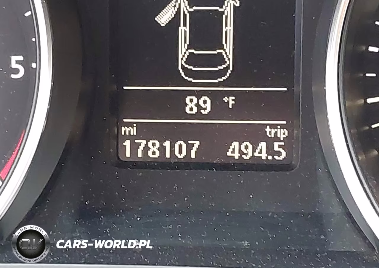2015 Volkswagen Jetta 2.0L Tdi Sel VIN:3VWLA7AJ6FM233345 - 15