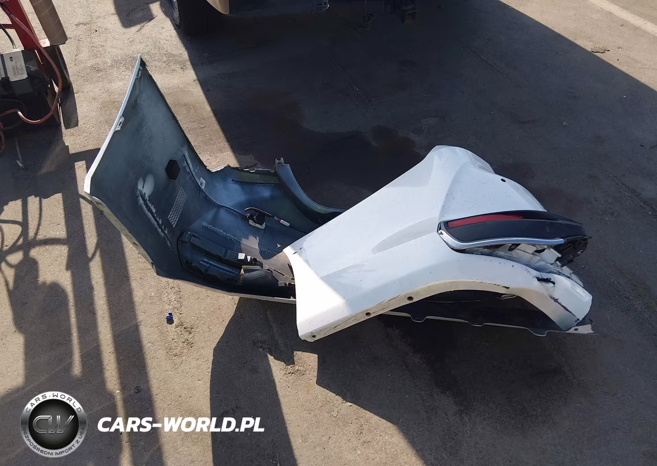 2019 Lexus Es 300H VIN:JTHB21B16K2031502 - 12