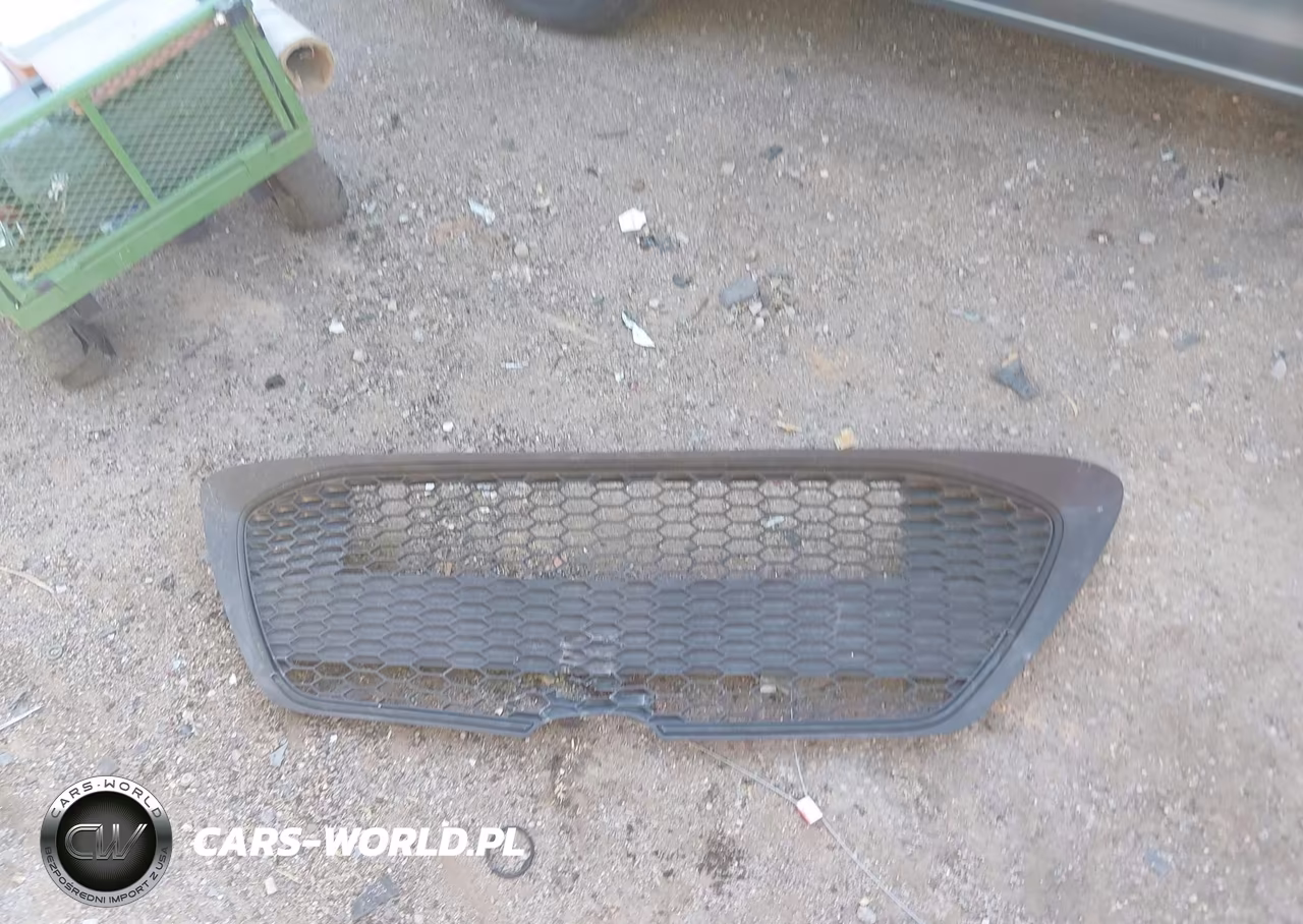 2021 Toyota Corolla Le VIN:5YFEPMAE9MP232790 - 12