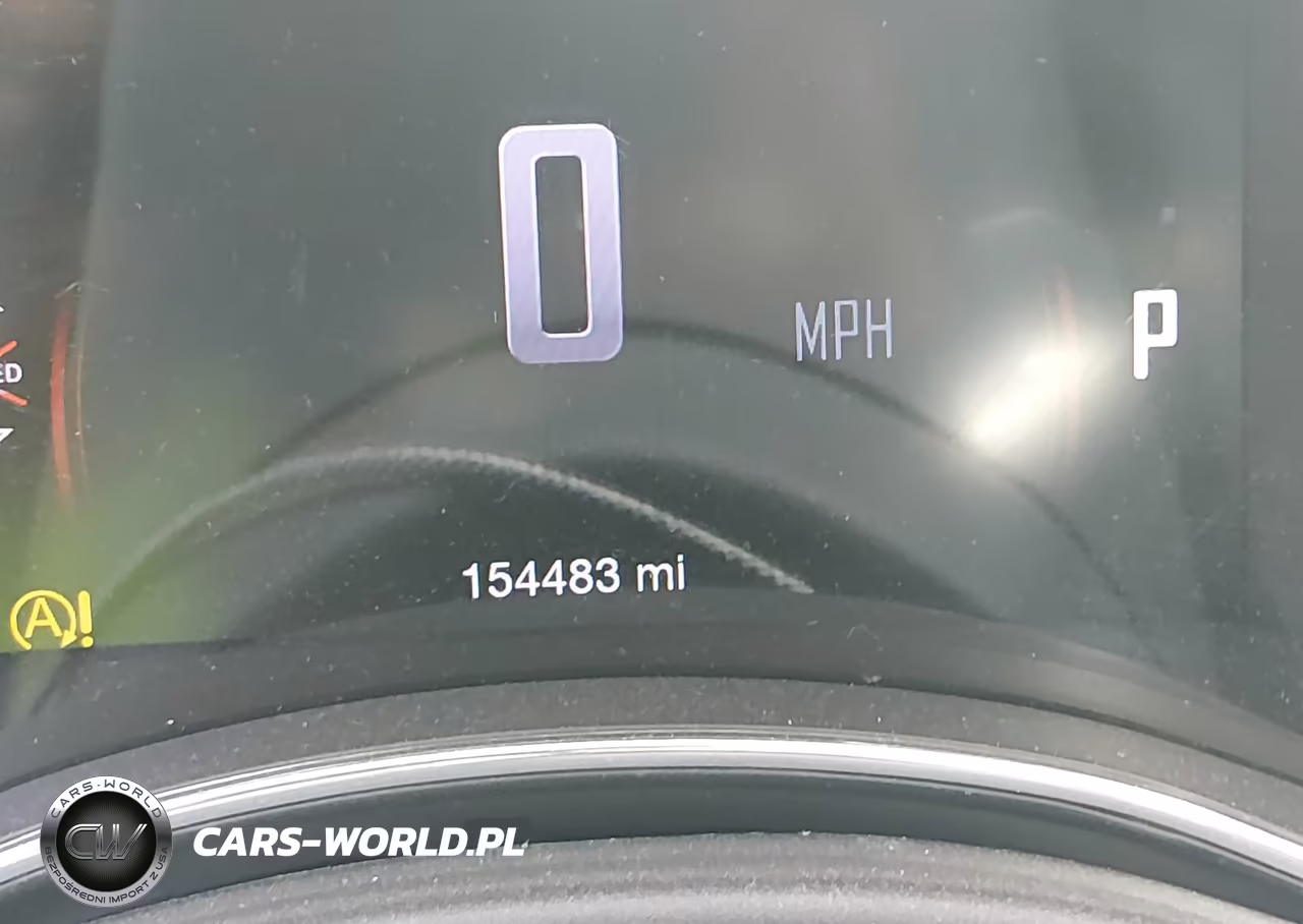 2017 Dodge Durango Gt Rwd VIN:1C4RDHDG8HC796637 - 15